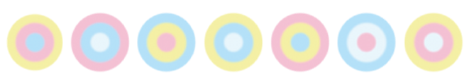 cotton candy machine