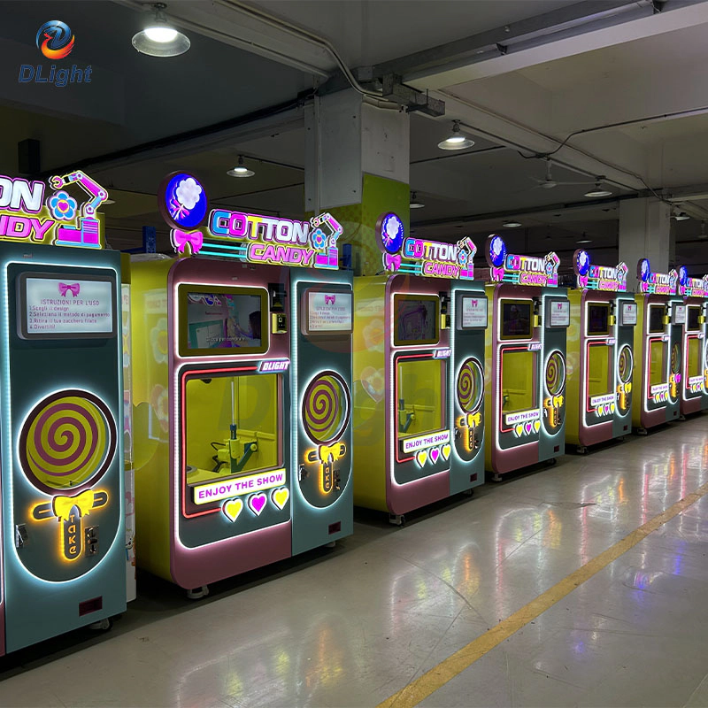 Candy Floss Machine for Sale Near Me Candy Floss Machine for Sale Near Me