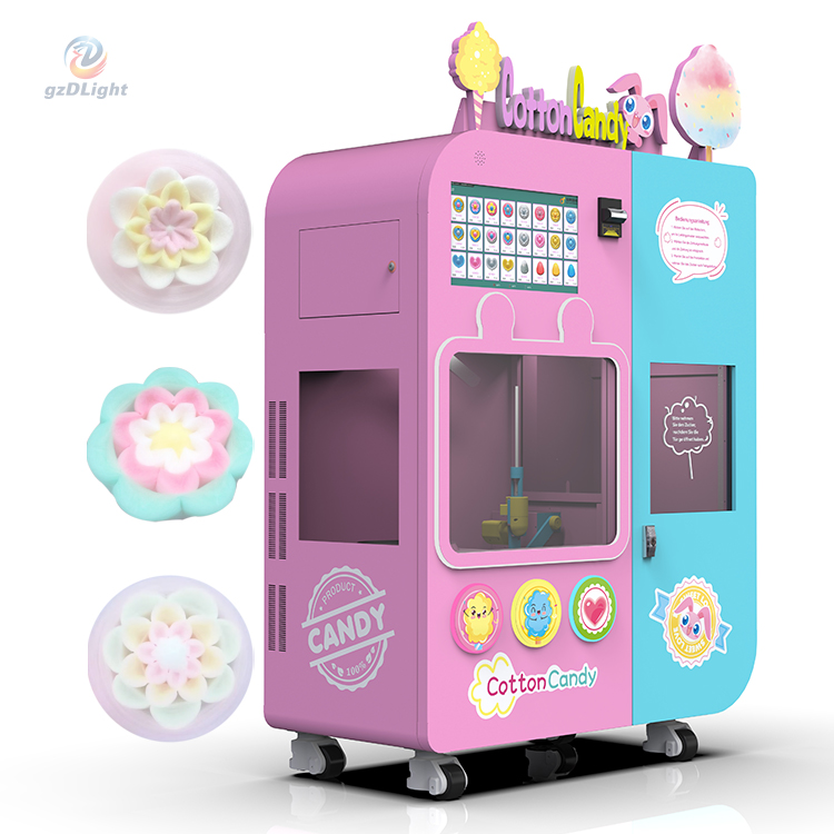 cotton candy machine cotton candy machines