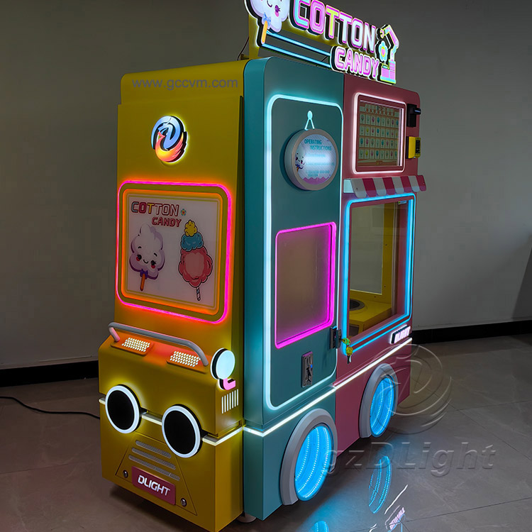 fairy floss machine sale